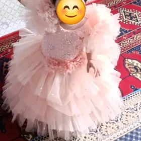 Gyz caga toy koynejik
