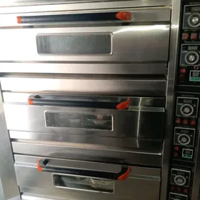 peçika