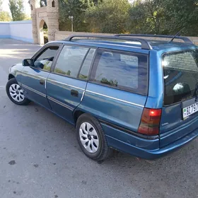 Opel Astra 1993