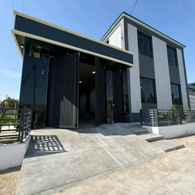 Coganly 1cep tarap 3sotok