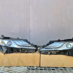 satlyk fara yewropeyka camry