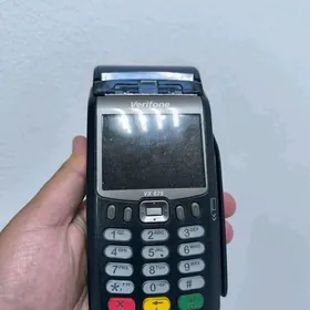 Terminal