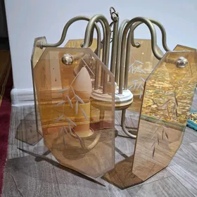 люстра