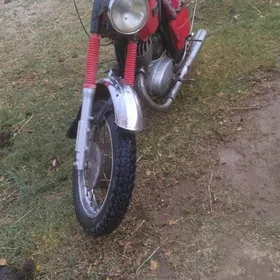 Fekon FK200-14G 2005