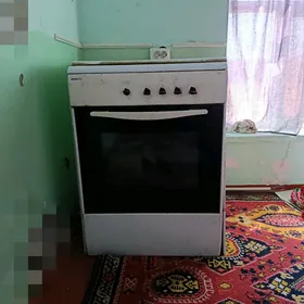 gaz pilite beko