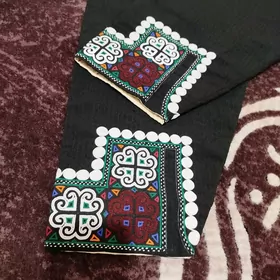 balak