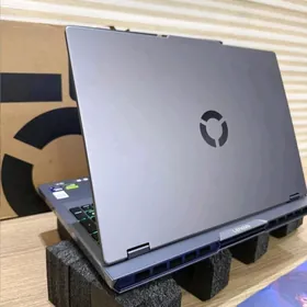 Legion Ultra 9 RTX5060 32G/1TB