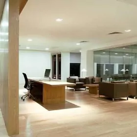 arenda ofis