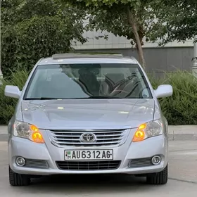 Toyota Avalon 2006