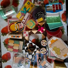 игры головоломки