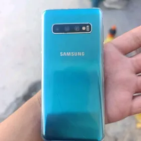 samsung s 10