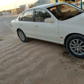 Toyota Avalon 1996