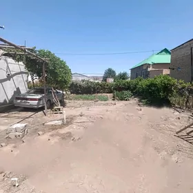 Дача