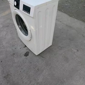 Vestel