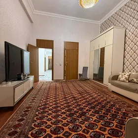 Продаю 3 ком элитку Подвойск