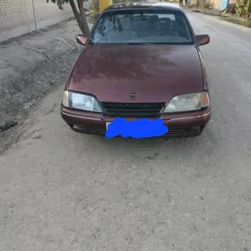 Opel Omega 1991
