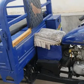 Fekon FK200-14G 2017