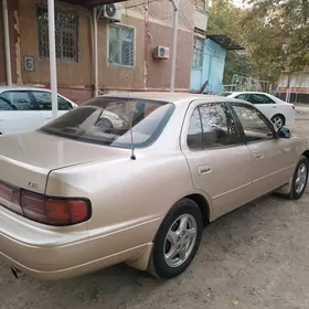 Toyota Camry 1993
