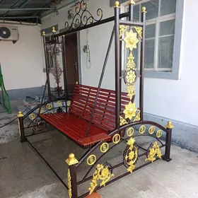 Sallançak