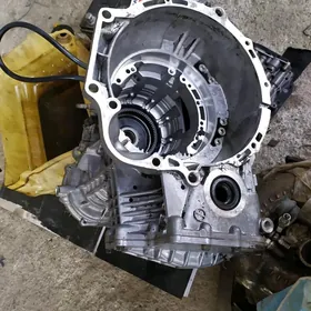 Karobka Каробка