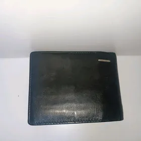 samsonite gapjyk