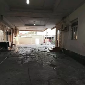 ховлы