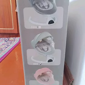 caga salancak