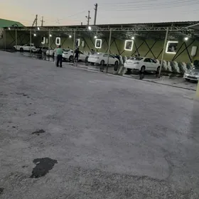 moyka işgär gerek