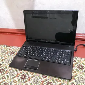notebook kompyuter