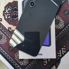A54 8/256