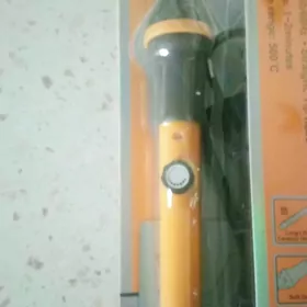 telefon payanyk  inka 33wolt