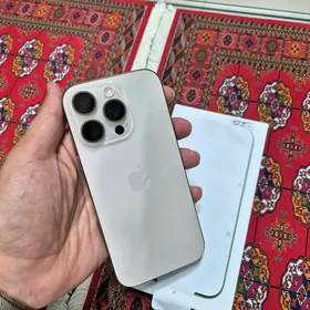 iphone 16pro 2sim