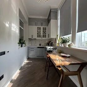 Satlyk Swoboda koce no