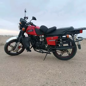 Fekon FK200-14G 2022
