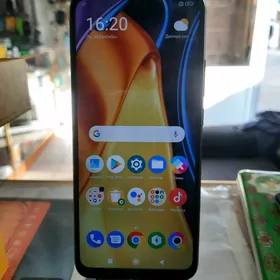 Poco c40 3/32