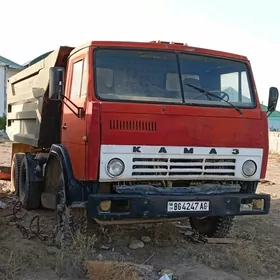 Kamaz 4310 1998