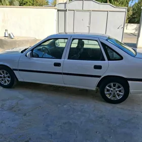 Opel Vectra 1993
