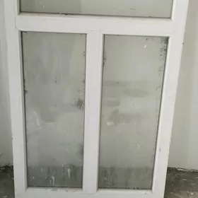 plastik ayna