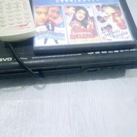 dwd beko
