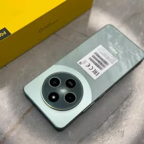 Poco C75 6/128gb