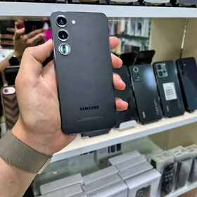 samsung s23 8/128