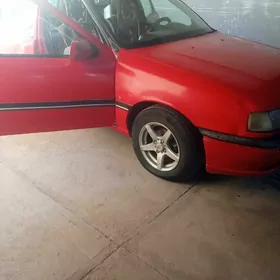 Opel Vectra 1990