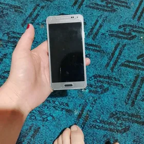 samsung galxsy alfha