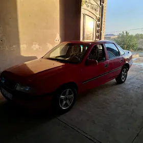 Opel Vectra 1990