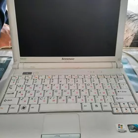Lenovo S110