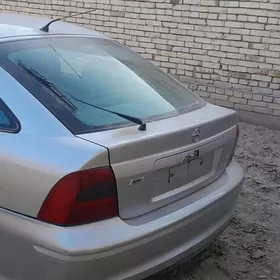 Opel Vectra 1999