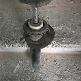 amartizator