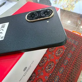 Redmi A564GB
