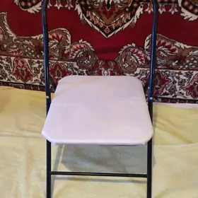 стул походный