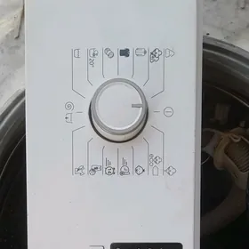 Beko plata